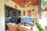 3 Bedroom Townhouse for sale in Cha am, Phetchaburi