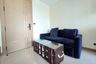 1 Bedroom Condo for rent in The Riviera Ocean Drive, Nong Prue, Chonburi