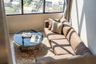 1 Bedroom Condo for rent in Knightsbridge Prime Sathorn, Thung Maha Mek, Bangkok near BTS Chong Nonsi