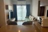 2 Bedroom Condo for rent in Ideo Sukhumvit 93, Bang Chak, Bangkok near BTS Bang Chak