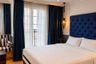 Condo for rent in Seven Seas Cote d'Azur, Na Jomtien, Chonburi