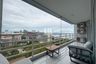 2 Bedroom Condo for rent in View Talay 6, Nong Prue, Chonburi
