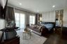 4 Bedroom House for sale in Setthasiri Pattanakarn, Prawet, Bangkok near BTS On Nut