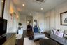 4 Bedroom House for sale in Setthasiri Pattanakarn, Prawet, Bangkok near BTS On Nut