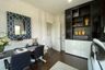 4 Bedroom House for sale in Setthasiri Pattanakarn, Prawet, Bangkok near BTS On Nut
