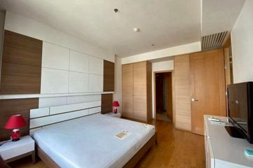 2 Bedroom Condo for sale in The Empire Place, Thung Wat Don, Bangkok near BTS Sueksa Witthaya