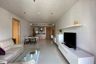2 Bedroom Condo for sale in The Empire Place, Thung Wat Don, Bangkok near BTS Sueksa Witthaya