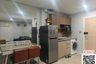 2 Bedroom Condo for rent in Khlong Nueng, Pathum Thani