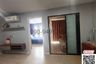 2 Bedroom Condo for rent in Khlong Nueng, Pathum Thani