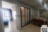 2 Bedroom Condo for rent in Khlong Nueng, Pathum Thani