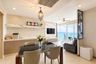 2 Bedroom Condo for rent in The Palm Wongamat Beach, Na Kluea, Chonburi