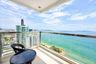 2 Bedroom Condo for rent in The Palm Wongamat Beach, Na Kluea, Chonburi