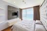 2 Bedroom Condo for rent in The Palm Wongamat Beach, Na Kluea, Chonburi