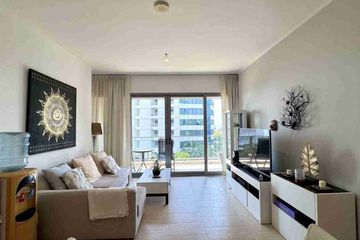 1 Bedroom Condo for rent in Northpoint, Na Kluea, Chonburi