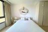 1 Bedroom Condo for rent in Northpoint, Na Kluea, Chonburi