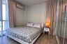 1 Bedroom Condo for rent in Baan Plai Haad - Pattaya, Na Kluea, Chonburi