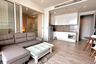 1 Bedroom Condo for rent in Baan Plai Haad - Pattaya, Na Kluea, Chonburi