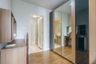 1 Bedroom Condo for rent in The Clover Thonglor, Khlong Tan Nuea, Bangkok