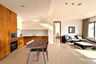 2 Bedroom Condo for rent in Northpoint, Na Kluea, Chonburi