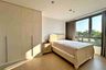 2 Bedroom Condo for rent in Northpoint, Na Kluea, Chonburi