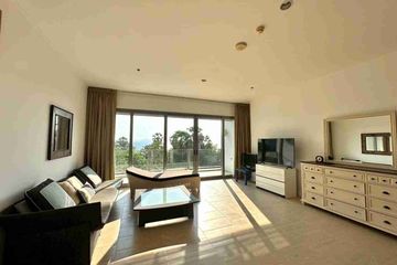 2 Bedroom Condo for rent in Northpoint, Na Kluea, Chonburi