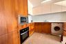 2 Bedroom Condo for rent in Northpoint, Na Kluea, Chonburi