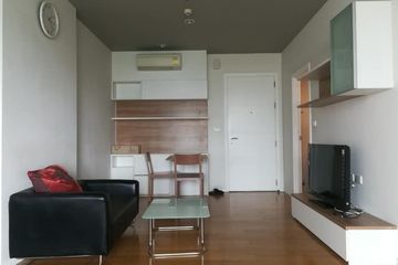 1 Bedroom Condo for rent in Blocs 77, Phra Khanong Nuea, Bangkok near BTS Phra Khanong