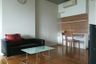 1 Bedroom Condo for rent in Blocs 77, Phra Khanong Nuea, Bangkok near BTS Phra Khanong