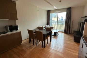 1 Bedroom Condo for rent in Siri at Sukhumvit, Phra Khanong, Bangkok near BTS Thong Lo