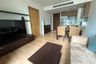1 Bedroom Condo for rent in Siri at Sukhumvit, Phra Khanong, Bangkok near BTS Thong Lo