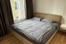 1 Bedroom Condo for rent in Siri at Sukhumvit, Phra Khanong, Bangkok near BTS Thong Lo