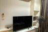 1 Bedroom Condo for rent in Siri at Sukhumvit, Phra Khanong, Bangkok near BTS Thong Lo