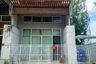 3 Bedroom Townhouse for sale in Min Buri, Bangkok