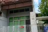 3 Bedroom Townhouse for sale in Min Buri, Bangkok