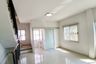 3 Bedroom Townhouse for sale in Min Buri, Bangkok