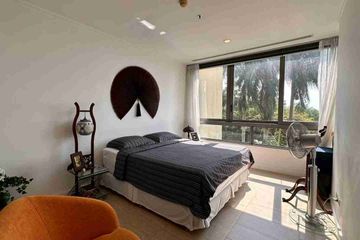 3 Bedroom Condo for sale in Na Kluea, Chonburi