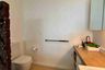 3 Bedroom Condo for sale in Na Kluea, Chonburi