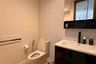 3 Bedroom Condo for sale in Na Kluea, Chonburi