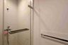 3 Bedroom Condo for sale in Na Kluea, Chonburi