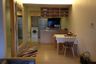 1 Bedroom Condo for rent in Siamese Gioia, Khlong Toei Nuea, Bangkok near MRT Phetchaburi
