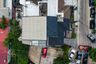 2 Bedroom Townhouse for sale in Phlapphla, Bangkok