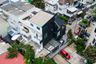 2 Bedroom Townhouse for sale in Phlapphla, Bangkok
