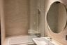 1 Bedroom Condo for rent in The FINE Bangkok Thonglor - Ekamai, Khlong Tan Nuea, Bangkok