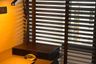 1 Bedroom Condo for rent in The FINE Bangkok Thonglor - Ekamai, Khlong Tan Nuea, Bangkok