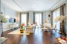 2 Bedroom Condo for sale in 98 Wireless, Lumpini, Bangkok near BTS Ploen Chit