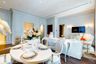 2 Bedroom Condo for sale in 98 Wireless, Lumpini, Bangkok near BTS Ploen Chit