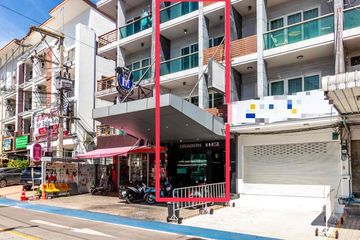4 Bedroom Commercial for rent in Nong Prue, Chonburi