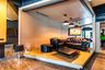 4 Bedroom Commercial for rent in Nong Prue, Chonburi