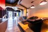 4 Bedroom Commercial for rent in Nong Prue, Chonburi