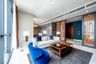 2 Bedroom Condo for sale in The Monument Thong Lo, Khlong Tan Nuea, Bangkok near BTS Thong Lo